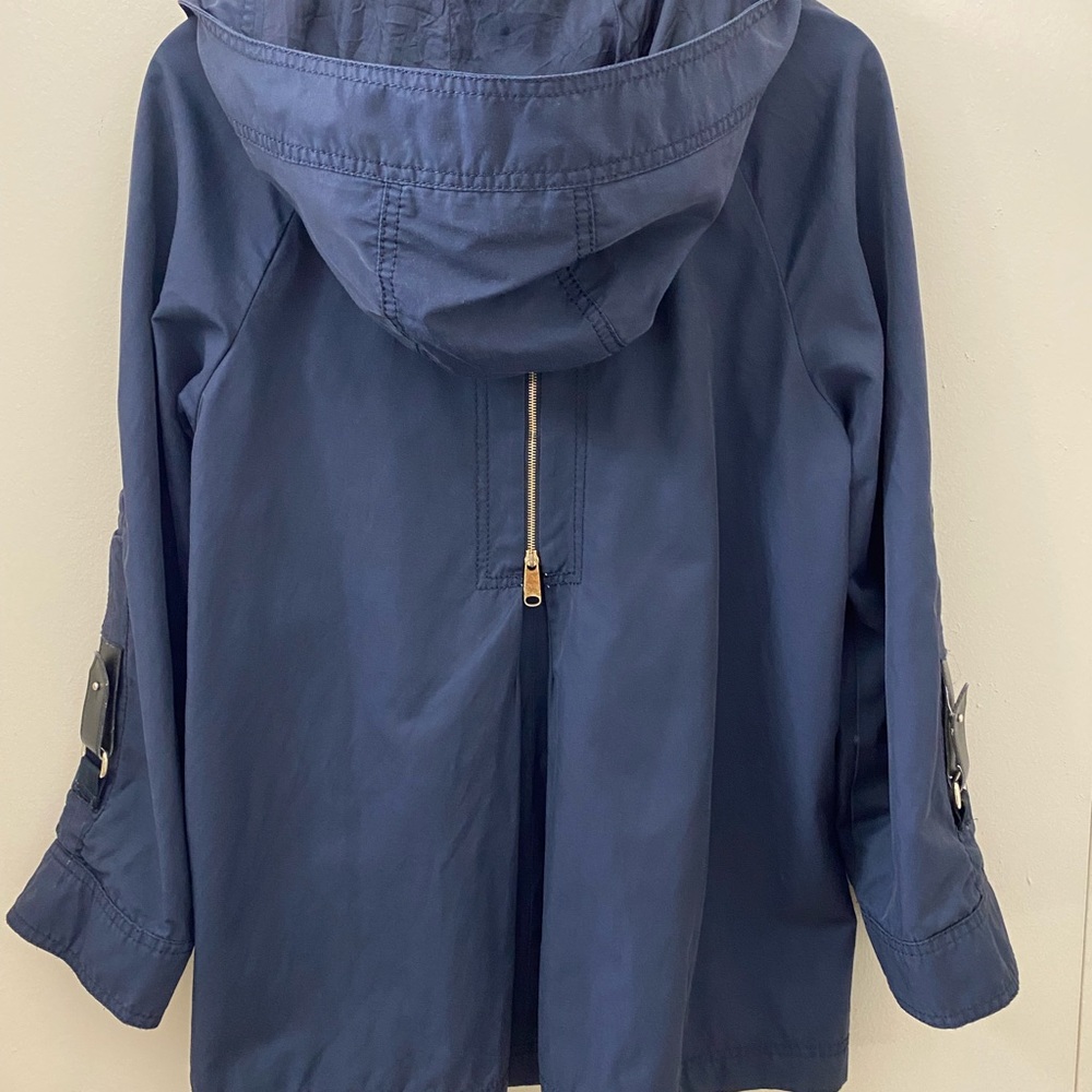 Jacket - Picture 2 of 4